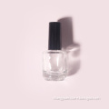 /msite/products/detail/productid/67248111/id/1671894.html